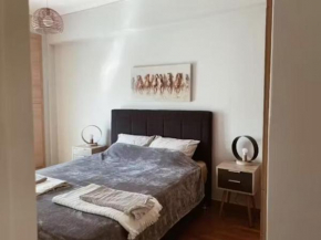 San Marcos Luxury Rooms 2